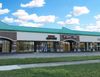 15210-15260 15 Mile Road photo